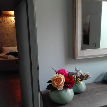 Only For Two Giumbabulla Hotel Ragusa Luaran gambar