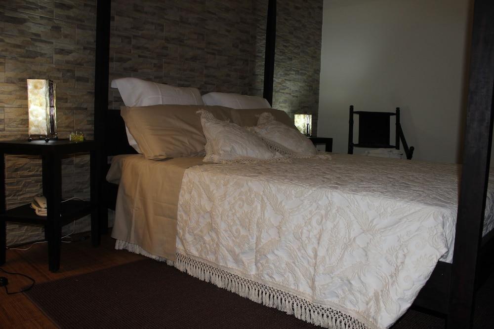 Only For Two Giumbabulla Hotel Ragusa Luaran gambar