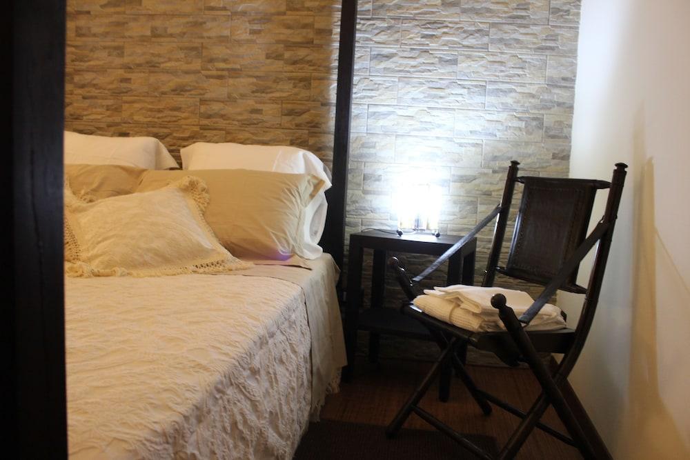 Only For Two Giumbabulla Hotel Ragusa Luaran gambar