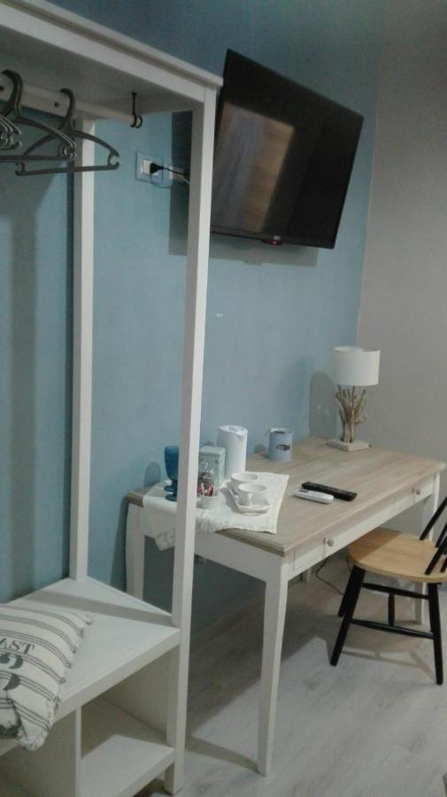 Only For Two Giumbabulla Hotel Ragusa Luaran gambar
