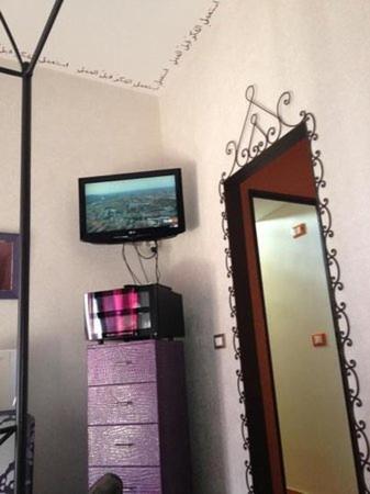 Only For Two Giumbabulla Hotel Ragusa Luaran gambar