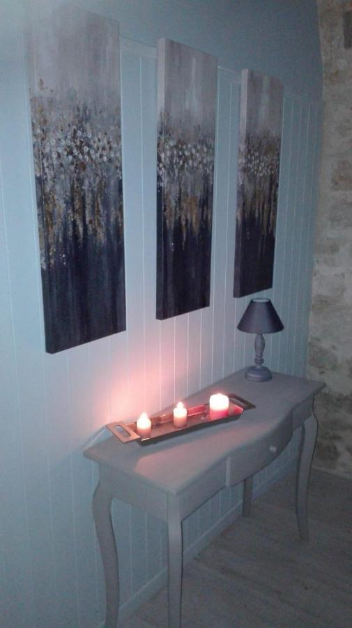Only For Two Giumbabulla Hotel Ragusa Luaran gambar