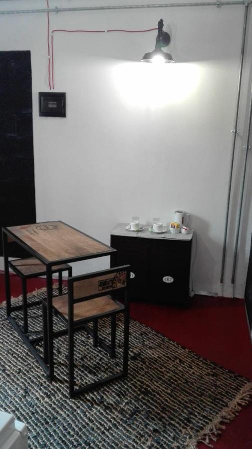 Only For Two Giumbabulla Hotel Ragusa Luaran gambar