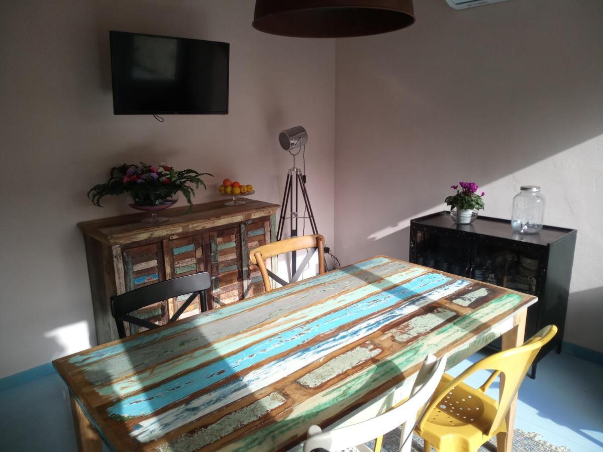 Only For Two Giumbabulla Hotel Ragusa Luaran gambar