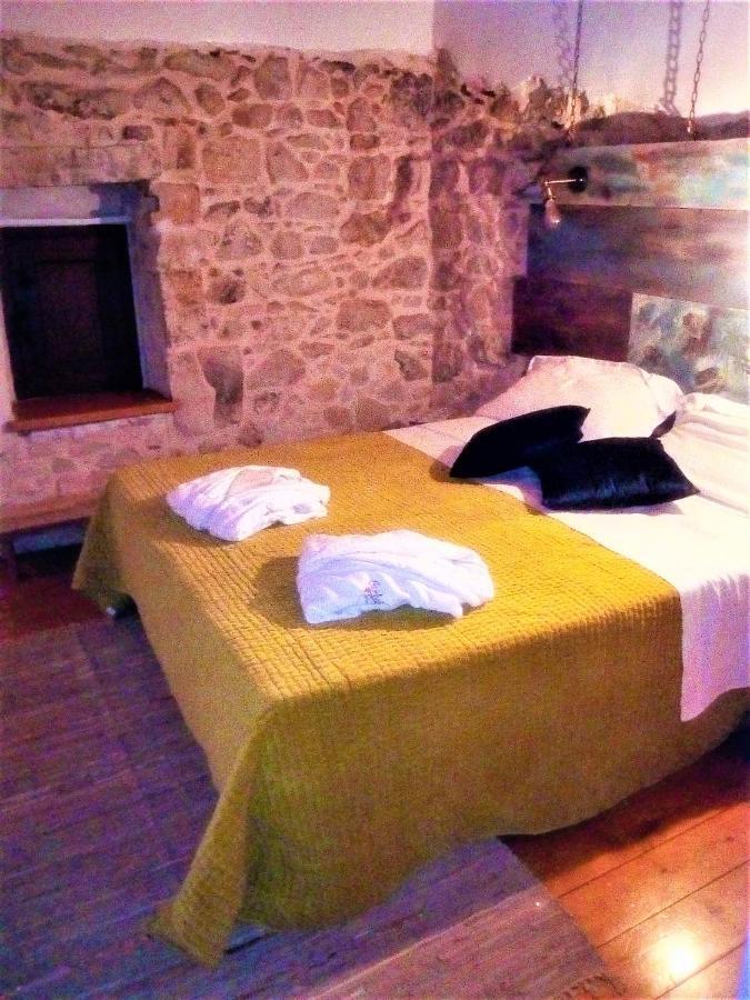 Only For Two Giumbabulla Hotel Ragusa Luaran gambar