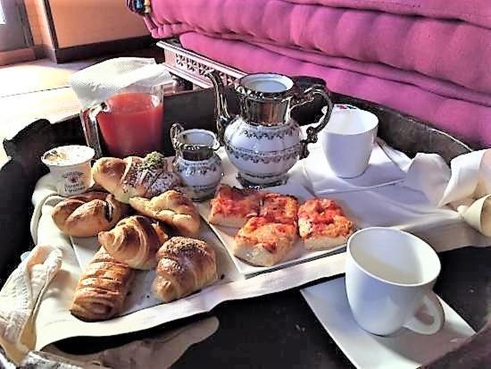 Only For Two Giumbabulla Hotel Ragusa Luaran gambar